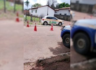 Criança atropelada durante prova de CNH no Tocantins: O que se sabe sobre o caso