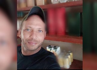 Mecânico desaparecido em fazenda teria se desentendido com o irmão dias antes, diz Defesa Civil