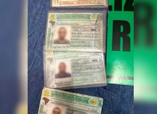 ‘Não há contaminação’, diz delegado que investiga candidatos por fraude em concurso da PM do TO