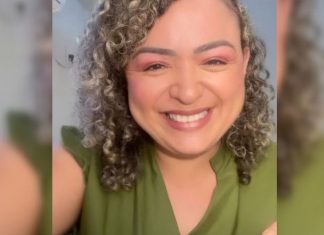 Quem é Chayla Félix, jornalista anunciada como nova secretária da Mulher de Palmas