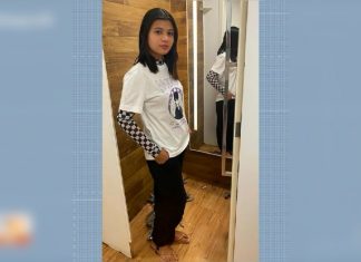 Motivação do crime e prisão: veja a cronologia do caso da jovem morta por dançar perto de homem em distribuidora