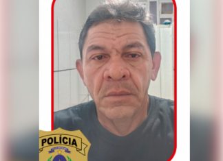 Investigação aponta que marido matou merendeira após marcar falso encontro por aplicativo de mensagem