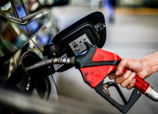 Tocantins adere medida federal para subsidiar diesel e conter alta dos preços