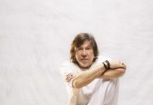 Lenine transita por Brasil e Argentina, de maio a setembro, com a turnê ‘Eita’