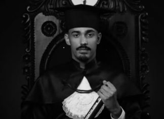 Dentista morre após perder controle de moto e bater em árvore no Tocantins