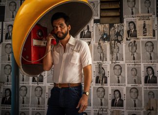 Oscar 2026: Onde assistir aos principais indicados do prêmio