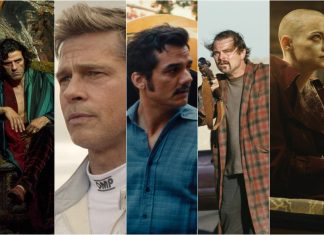Oscar 2026: Todos os indicados a melhor filme, do pior para o melhor