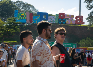 Lollapalooza dos sonhos? Quais artistas o público gostaria de ver no festival?