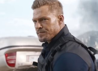 Alan Ritchson, Simone Mendes, Rihanna e mais famosos que brigaram, reclamaram ou denunciaram vizinhos