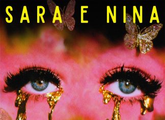Drags Sara e Nina ecoam os choros de cantoras como Alcione e Fafá de Belém no álbum ‘Com lágrimas nos olhos’