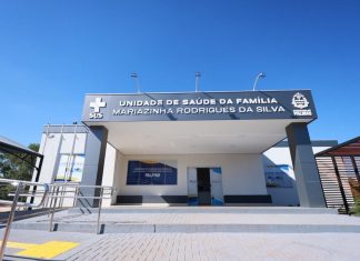 Palmas terá 11 postos de saúde atendendo até meia-noite; veja os locais