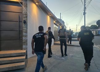 O que se sabe e o que falta esclarecer sobre operação que mirou a mãe de influencer que movimento R$ 217 milhões