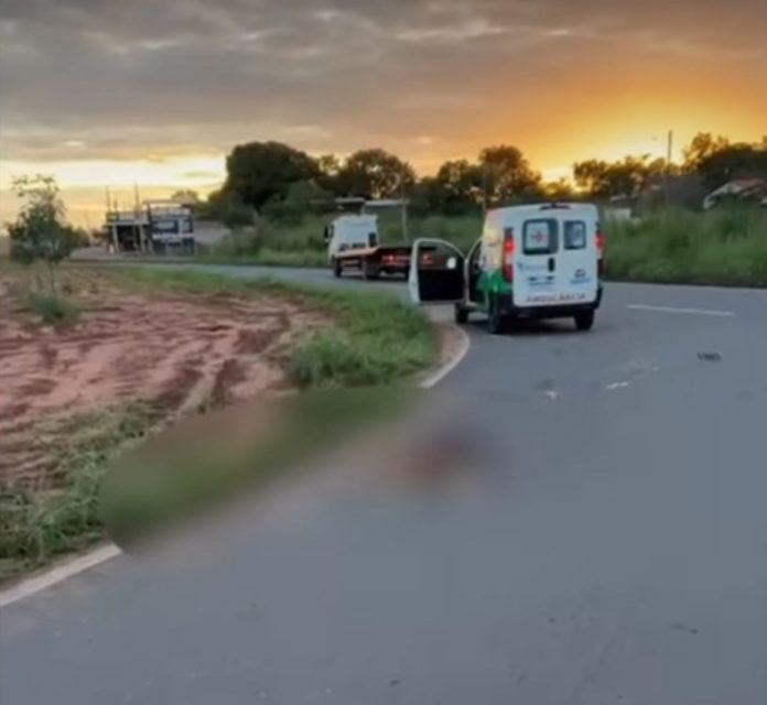 acidente-wanderlandia