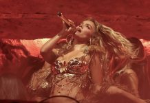 Karol G anuncia show no Brasil em 2027