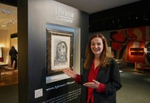 Rifa na França oferece obra de Picasso de US$ 1 milhão por 100 euros para financiar pesquisa sobre Alzheimer