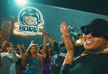 8 das 10 músicas mais ouvidas no Brasil hoje têm artistas de produtoras alvos da PF