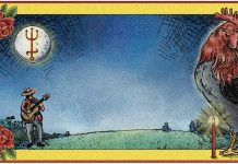 ‘Equilibrivm’: as referências religiosas do novo álbum de Anitta e o que elas dizem sobre o Brasil