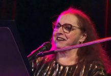 Confissões sobre Angela Ro Ro, Cida Moreira, Maria Bethânia e Marina Lima