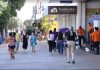 Veja o que abre e fecha no feriado prolongado do Dia do Trabalhador em Palmas