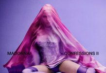 Madonna anuncia novo álbum; ‘Confessions II’ é descrito como sequência de disco de 2005