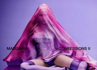 Madonna anuncia novo álbum; ‘Confessions II’ é descrito como sequência de disco de 2005