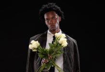 Cantor D4vd é preso suspeito de envolvimento em morte de garota de 15 anos nos EUA