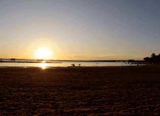 Após Tiradentes, veja lista dos próximos feriados no Tocantins e comece a planejar a folga