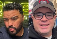 Empresários de produtoras de funk de SP estão entre os alvos de operação da PF contra lavagem de R$ 1,6 bilhão