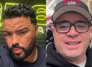 Empresários de produtoras de funk de SP estão entre os alvos de operação da PF contra lavagem de R$ 1,6 bilhão