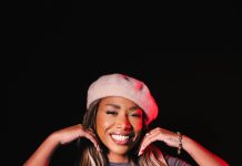 g1 Ouviu #330 – Ebony brinca sobre amadurecimento musical: ‘É só minha moleira fechando’