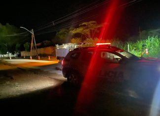 Prefeitura de Combinado decreta três dias de luto após criança de 4 anos morrer vítima de descarga elétrica