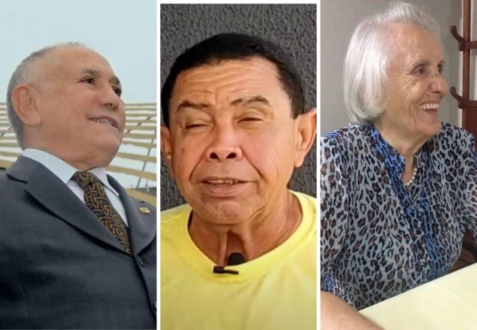 foto-e-montagem-vertical-2026-04-11t085424.779