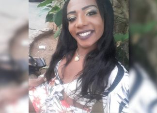 Mulher trans é encontrada morta em rodovia no interior do Tocantins