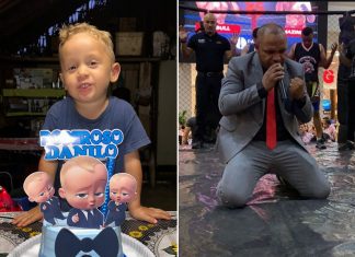 Locutor de MMA e criança: veja quem são as vítimas de acidente com canoa em rio do Tocantins