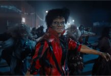 ‘Michael’ se torna cinebiografia com maior estreia em bilheteria de todos os tempos; veja top 3