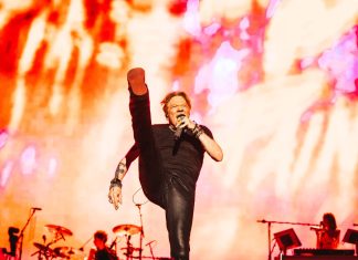 Guns N’ Roses no Brasil: qual a formação da banda, setlist e tudo que você precisa saber sobre os shows