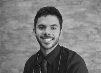 O que se sabe sobre o acidente que matou médico a caminho do TO