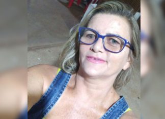 ‘Vivia em oração pela família’, diz sobrinha de mulher vítima de feminicídio; filhas são suspeitas