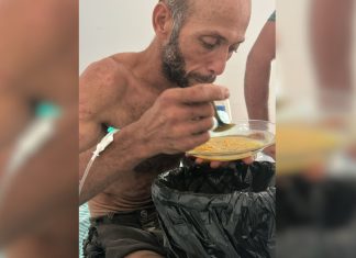 ‘Ele pensava que não ia sair vivo’, diz irmão de mecânico agrícola encontrado após 20 dias desaparecido