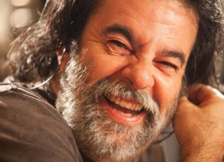 Morre aos 70 anos Moogie Canazio, conceituado engenheiro de som e produtor da indústria fonográfica