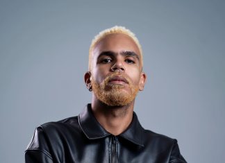 Cantor Hiran é alvo de ataques homofóbicos após lançar disco em que denuncia homofobia no rap