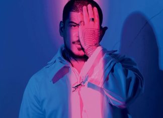 Quem é Vintage Culture, DJ sul-mato-grossense que se apresenta antes de Shakira, no Rio?