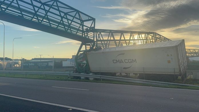 whatsapp-image-2026-04-13-at-11.09.14