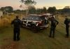Grupo suspeito de furtar gado e levar para leilões é alvo de operação da Polícia Civil