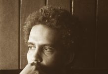 Bruno Berle lança em julho o terceiro álbum, ‘Sem fronteiras’, por selo inglês