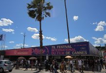 Festival de Cannes começa mais importante do que nunca para o Oscar e sem filmes brasileiros
