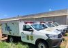 Homem é morto a tiros em rua de Miracema do Tocantins