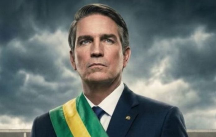 dark-horse-jim-caviezel-2