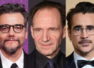 Wagner Moura, Ralph Fiennes e Colin Farrell vão estrelar novo filme de Fernando Meirelles, diz site
