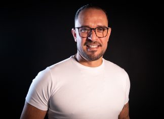 Diogo Nogueira cancela shows após diagnóstico de laringite bacteriana grave